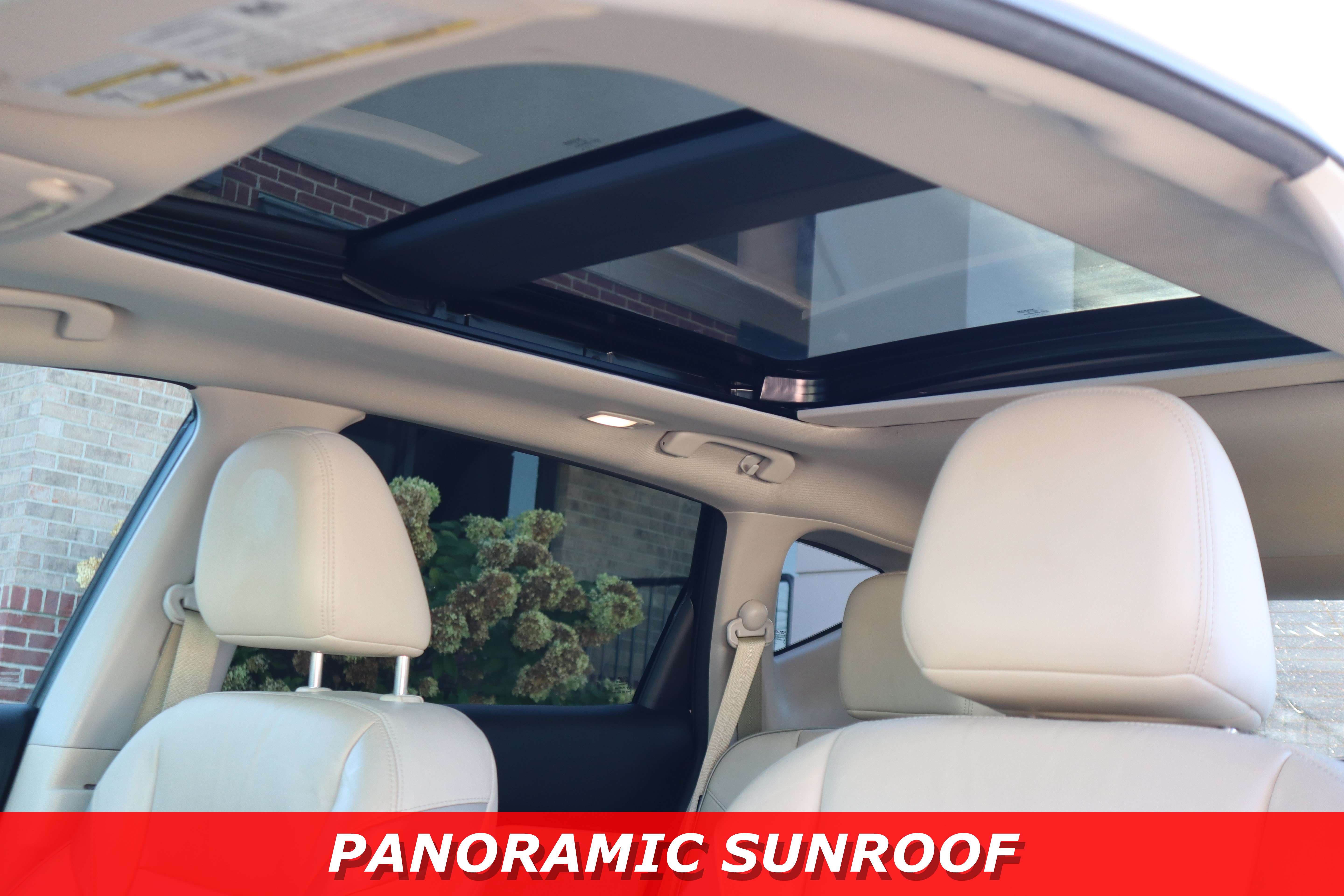 Used 2019 Nissan Murano Platinum AWD/4WD image 24