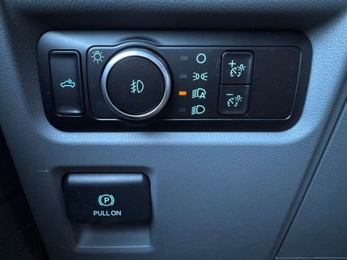 Used 2024 Ford F150 XLT w/ Bed Utility Package image 22