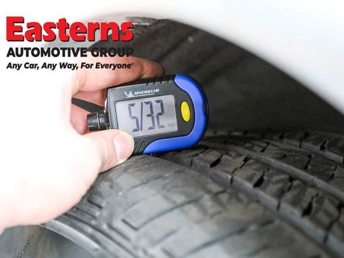 Used 2021 Dodge Durango SXT image 26