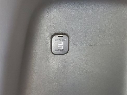 New 2025 MAZDA CX-50 AWD 2.5 S w/ Select Package image 9