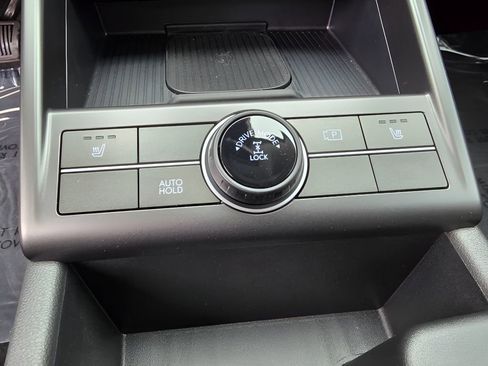 New 2026 Hyundai Kona SEL Premium image 19