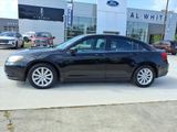Used 2014 Chrysler 200 Touring image 2