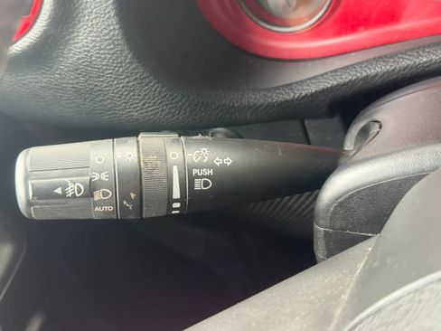 Used 2014 Jeep Wrangler Unlimited Sahara AWD/4WD image 29