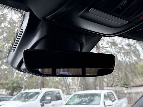 New 2026 RAM 2500 Tradesman image 29