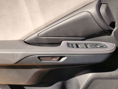 New 2026 Lexus TX 350 AWD image 17