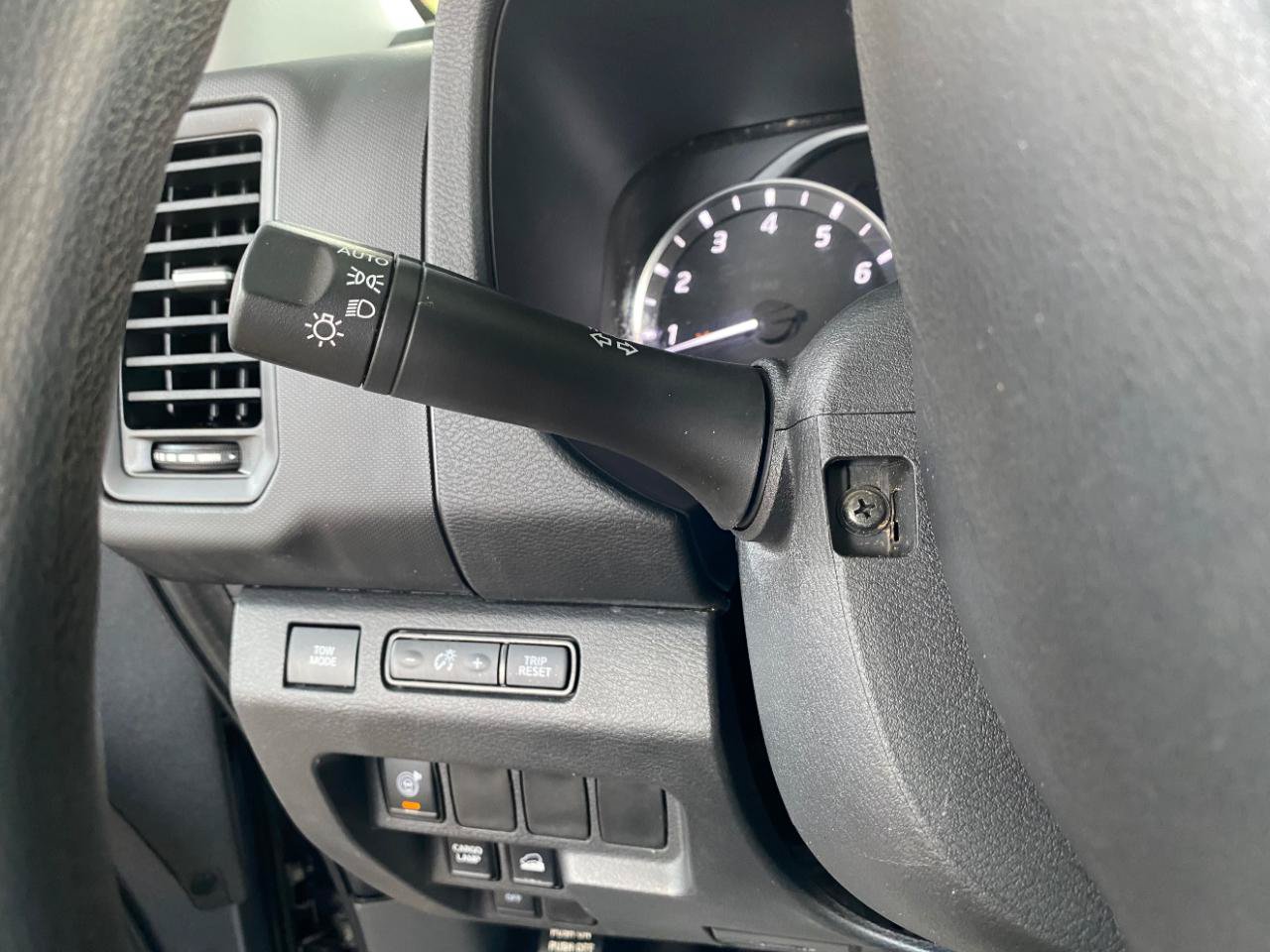Used 2022 Nissan Frontier S w/ Technology Package AWD/4WD image 59