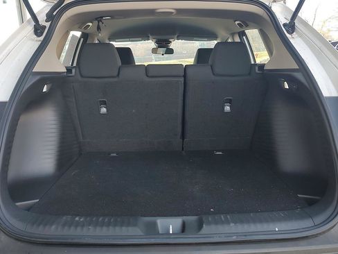 Used 2023 Honda HR-V LX image 20