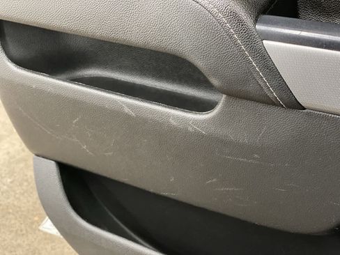 Used 2016 Chevrolet Silverado 1500 LT w/ All Star Edition image 41