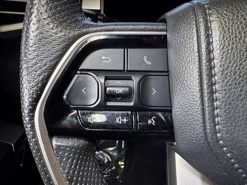 Certified 2023 Toyota Sequoia SR5 AWD/4WD image 26