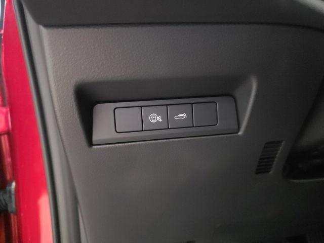 New 2026 MAZDA CX-5 Preferred AWD/4WD image 51