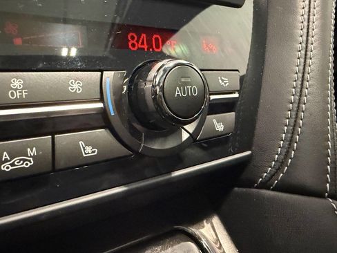 Used 2016 BMW 650i Gran Coupe xDrive image 43