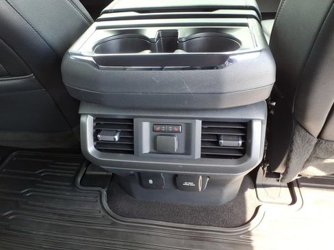 Used 2024 Ford F150 Lariat w/ Equipment Group 502A High AWD/4WD image 17