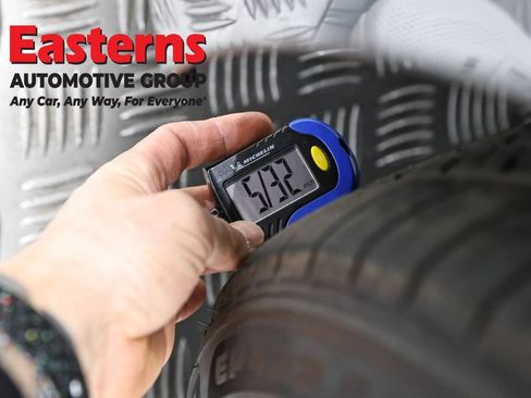 Used 2020 Volkswagen Jetta SE image 27