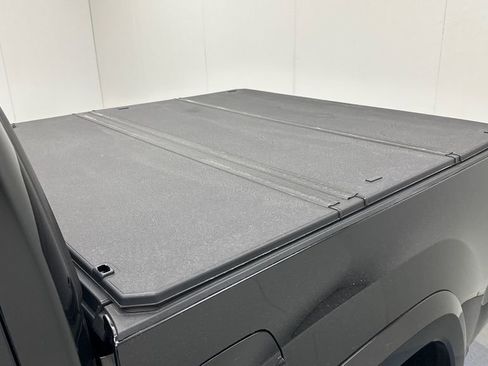 Used 2023 Toyota Tacoma SR5 image 15