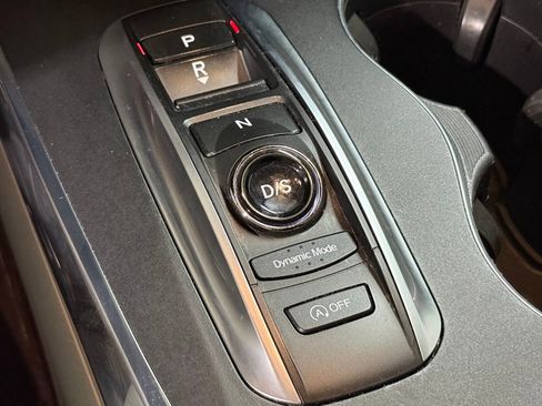 Used 2020 Acura MDX FWD w/ Technology Package image 15