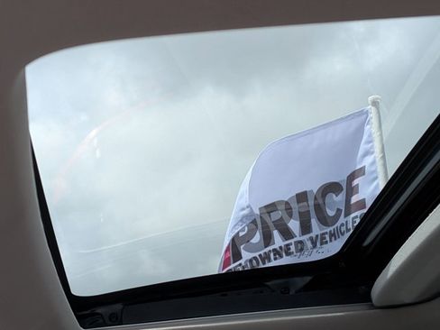 Used 2024 Honda CR-V EX image 14