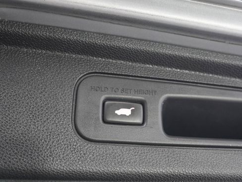 Used 2019 Honda Odyssey EX-L image 11
