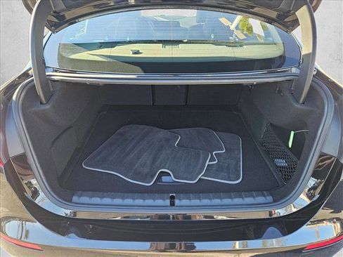 Used 2022 BMW 228i Gran Coupe w/ Convenience Package image 6