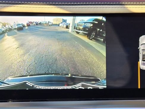 Used 2020 Bentley Flying Spur W12 image 61