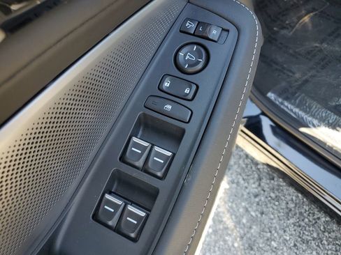 New 2026 Acura MDX w/ Technology Package image 21