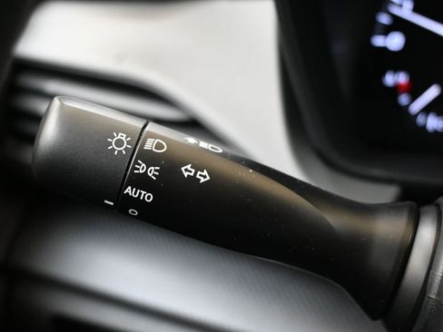 New 2026 Subaru Crosstrek 2.5i AWD/4WD image 28