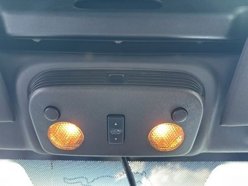 Used 2011 Ford Mustang Premium w/ 202A Rapid Spec Order Code image 29