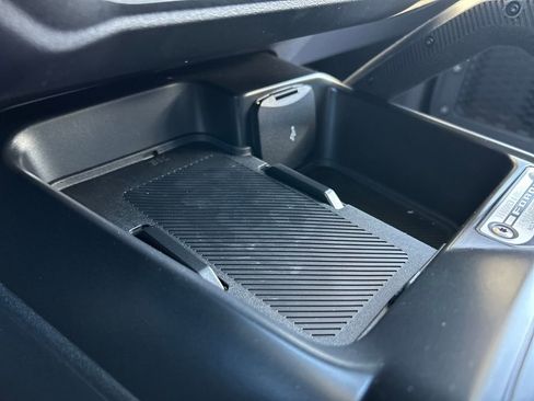 New 2025 Ford Bronco Big Bend w/ Black Diamond Package image 31