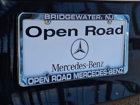 Used 2026 Mercedes-Benz GLS 450 4MATIC image 30