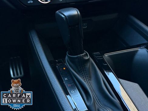 Used 2023 Honda Accord Sport image 15