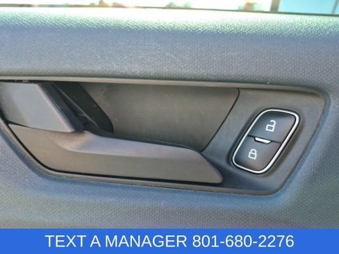 Used 2023 Ford Maverick XLT w/ Equipment Group 300A Standard AWD/4WD image 19