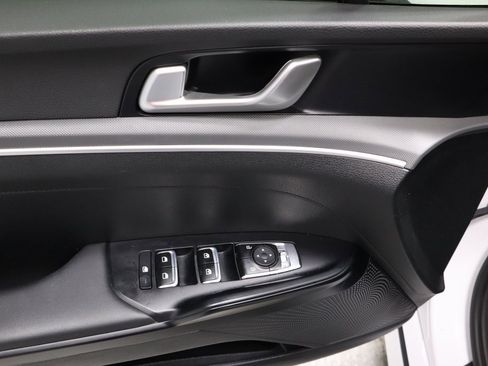 Used 2023 Kia K5 GT-Line w/ GT-Line Premium Package image 24