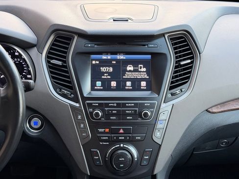 Used 2019 Hyundai Santa Fe XL SE w/ SE Premium Package 02 image 29