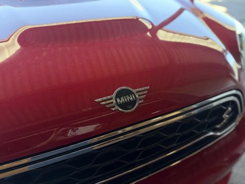 Used 2019 MINI Cooper Countryman S FWD image 40