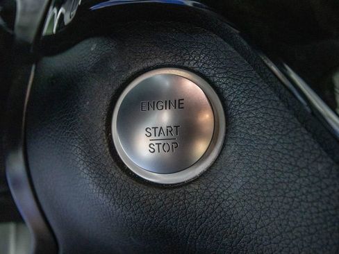 Used 2017 Mercedes-Benz GLE 350 image 26