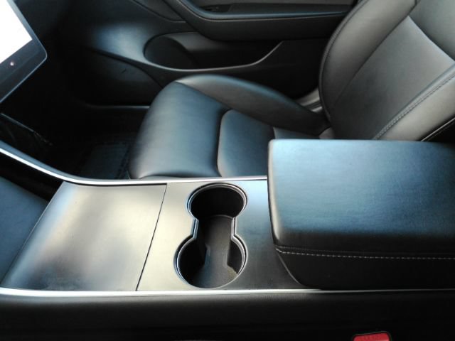 Used 2020 Tesla Model 3 RWD image 38