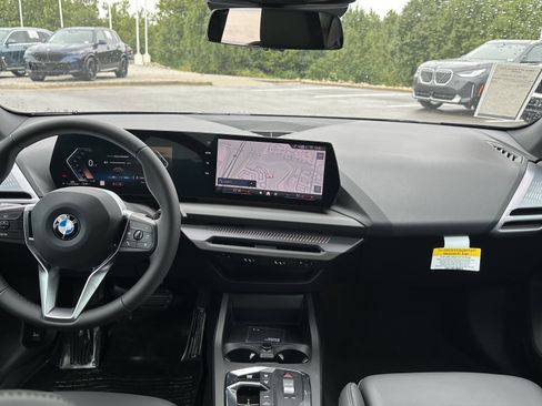 Used 2026 BMW 228i xDrive w/ Premium Package image 27