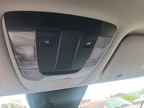Used 2024 Kia Sportage LX FWD image 23