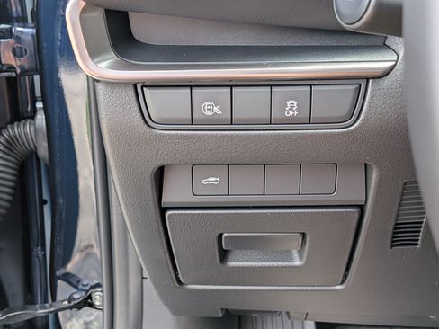 New 2026 MAZDA MAZDA3 2.5 S Sedan w/ Preferred Pkg FWD image 24