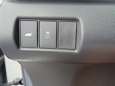 Certified 2025 Honda Pilot EX-L image 25