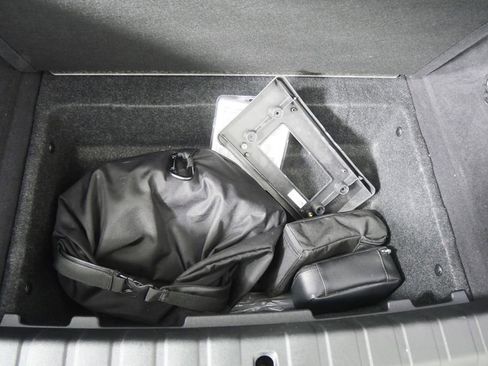 Certified 2023 BMW i4 eDrive35 w/ Premium Package image 16