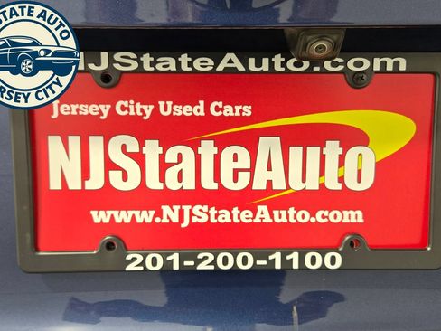 Used 2021 BMW X3 xDrive30i w/ Premium Package AWD/4WD image 33