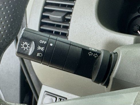 Used 2019 Nissan Frontier SV RWD image 19