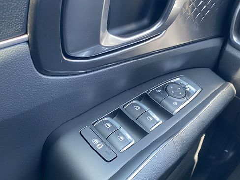 New 2026 Kia Sorento EX FWD image 11