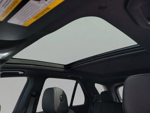 New 2026 Mercedes-Benz GLE 450 4MATIC image 27