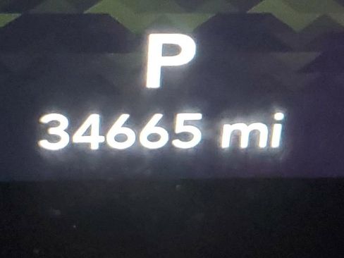 Used 2021 Jeep Gladiator Mojave w/ Trailer Tow Package image 31