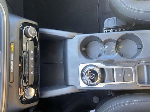 New 2026 Ford Escape Active w/ Tech Pack #1 image 20