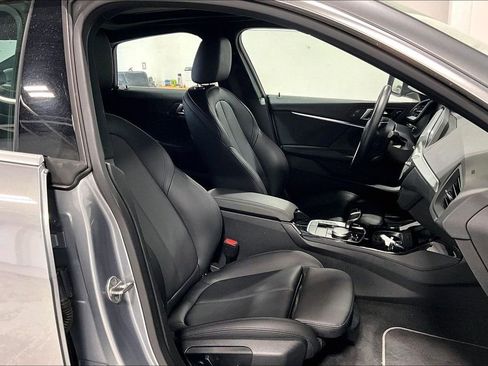 Certified 2024 BMW 228i Gran Coupe w/ Convenience Package image 10