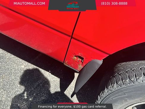 Used 2007 Ford F150 STX image 36