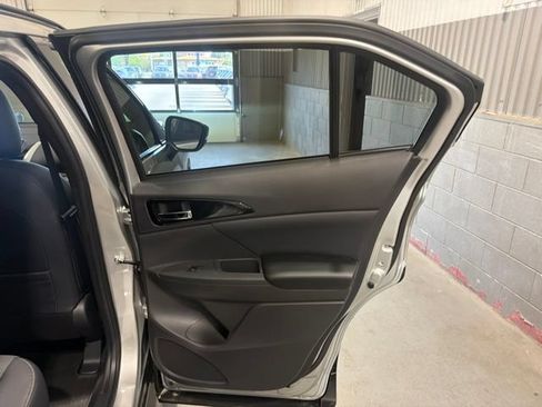 Used 2026 Mitsubishi Eclipse Cross SE AWD/4WD image 13