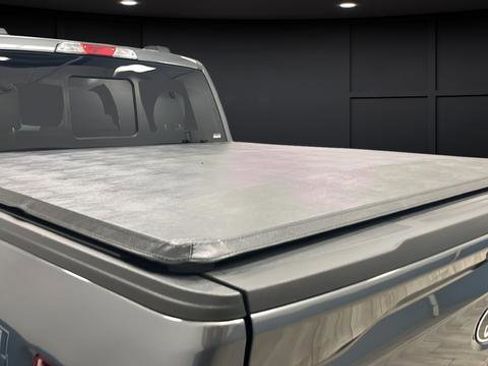 Used 2025 Ford F150 XLT w/ Equipment Group 302A MID AWD/4WD image 34